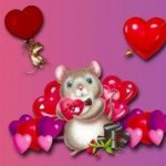 elembarazo mab3034