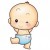 Imagen de avatar