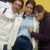 Imagen de avatar