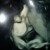 Imagen de avatar