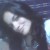 Imagen de avatar
