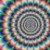 Imagen de avatar
