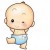 Imagen de avatar