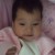 Foto del perfil de Celeste\' con mi bella Rossiell de 4 meses~