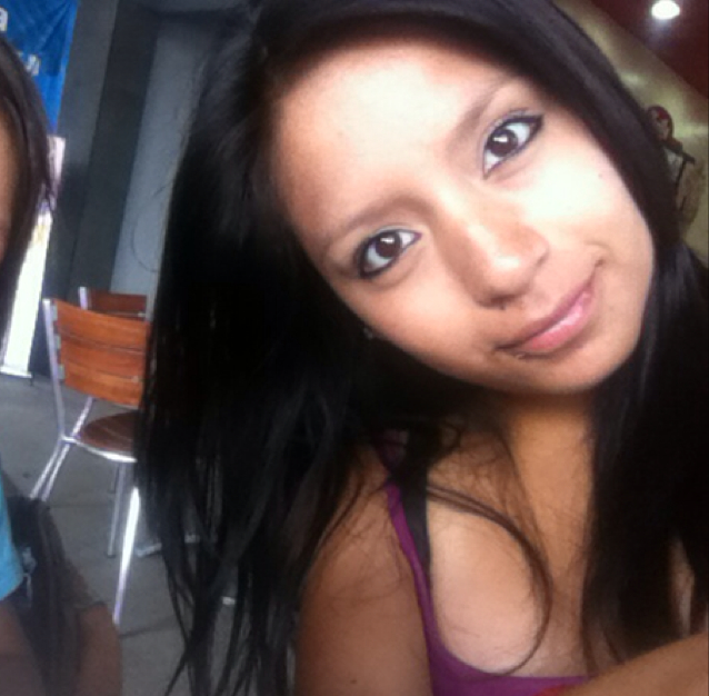 Foto del perfil de SeleneSolano