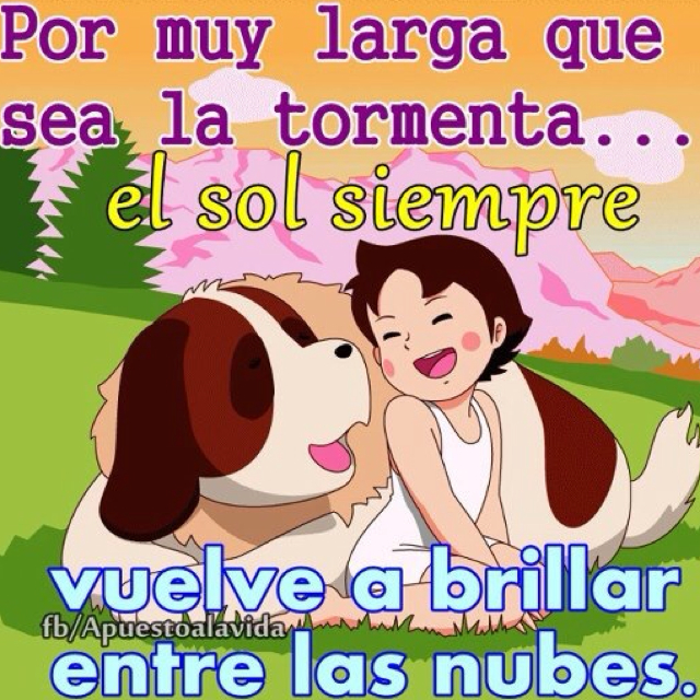 elembarazo 