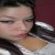 Foto del perfil de stephanie soto mora