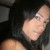 Imagen de avatar