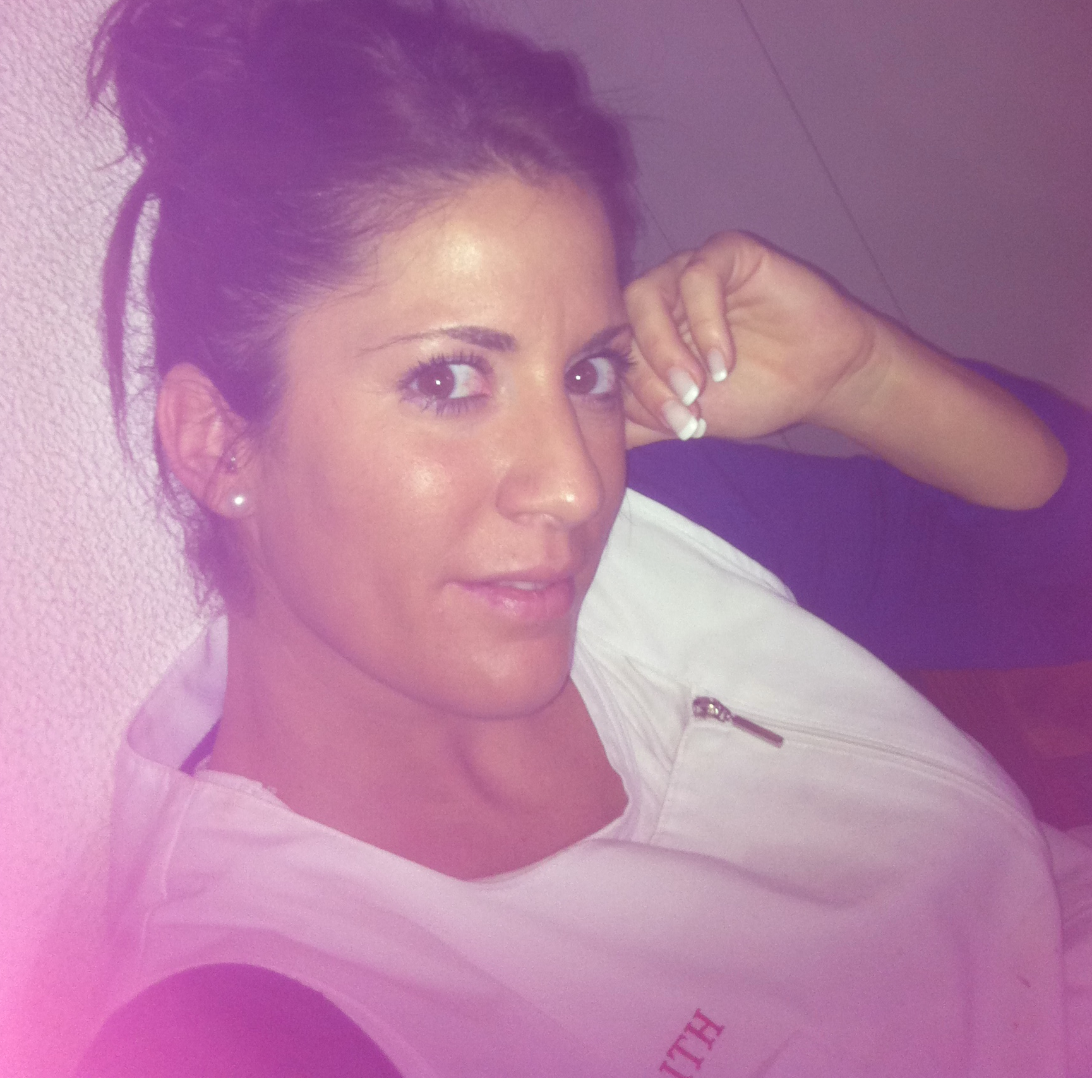 elembarazo judithma