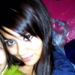 Foto del perfil de yezmin aguilar vergara