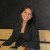 Imagen de avatar