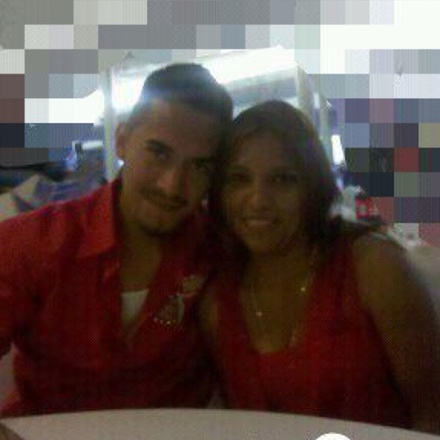 Foto del perfil de Cely