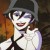 Imagen de avatar