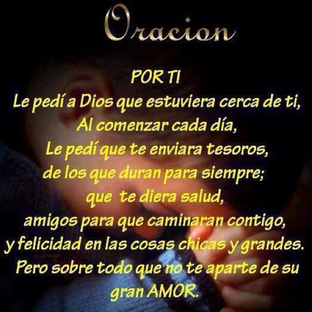 elembarazo Brendaguadalupe70291@hotmail.com