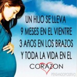 elembarazo joselyn1783