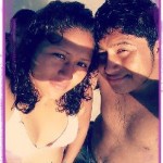 Foto del perfil de yeniffer garcia duran