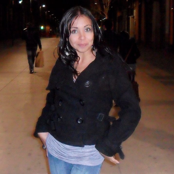 Foto del perfil de tania valderrama
