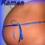 Imagen de avatar
