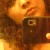Imagen de avatar