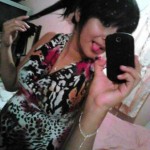 Foto del perfil de mony0631