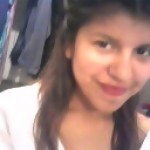 elembarazo deniizzek