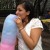 Imagen de avatar