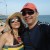 Imagen de avatar