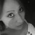 Imagen de avatar