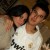 Imagen de avatar