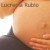 Lucrecia Rubio photo avatar
