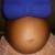 Imagen de avatar