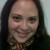 Imagen de avatar