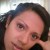 Foto del perfil de adriana medina