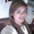 Imagen de avatar