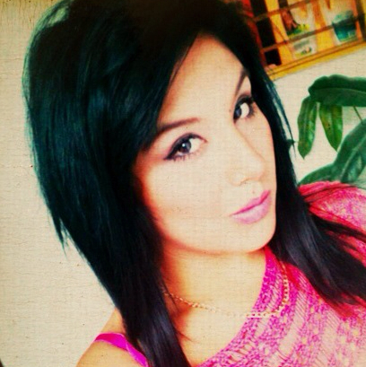 Foto del perfil de pamela Bautista rosas