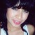 Imagen de avatar