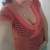 Imagen de avatar
