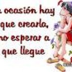 elembarazo ninosk2