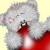 Imagen de avatar