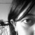 Imagen de avatar