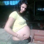 elembarazo kathys-25