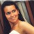 Imagen de avatar