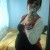 Foto del perfil de gaby kadiinger