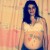 Imagen de avatar