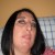 Imagen de avatar