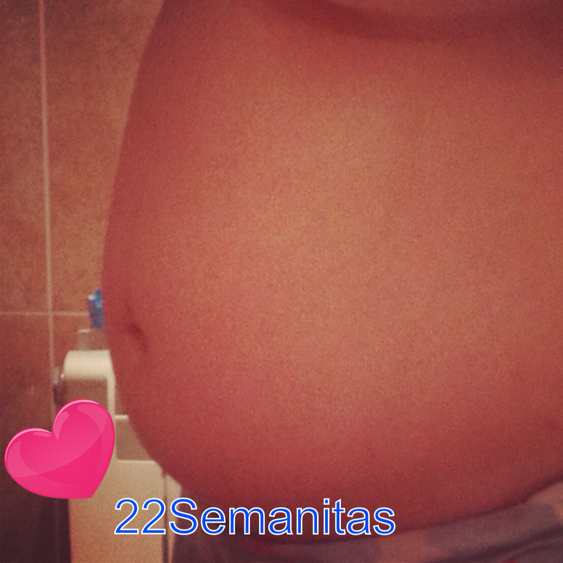 Imagen de avatar