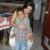 Imagen de avatar