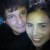 Imagen de avatar
