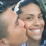 elembarazo sikiu