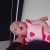 Foto del perfil de gaby_17